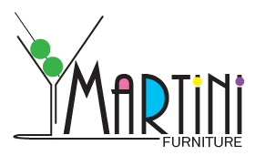 Martini Furniture
